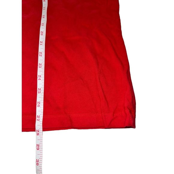 NWOT Men’s Nike Basketball Tee XL - Picture 8 of 8